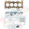 APEX GASKET CYLIN. HEAD SET