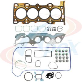 APEX GASKET CYLIN. HEAD SET