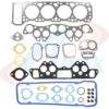 APEX GASKET HEAD SET