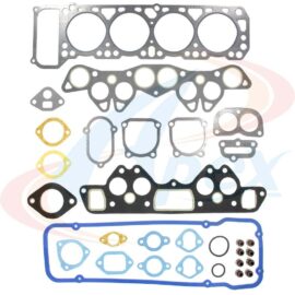 APEX GASKET HEAD SET