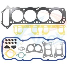 APEX GASKET HEAD SET