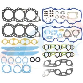APEX GASKET HEAD SET
