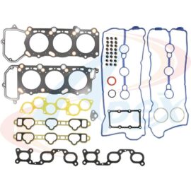 APEX GASKET HEAD SET