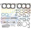 APEX GASKET CYLIN. HEAD SET