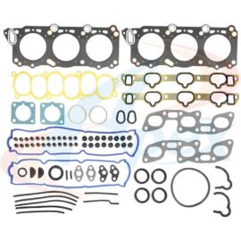 APEX GASKET CYLIN. HEAD SET