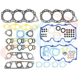 APEX GASKET HEAD SET
