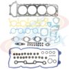 APEX GASKET HEAD SET