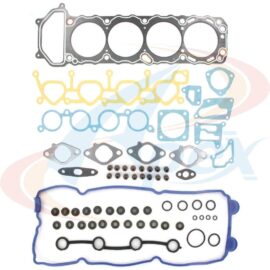 APEX GASKET HEAD SET