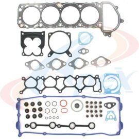 APEX GASKET HEAD SET