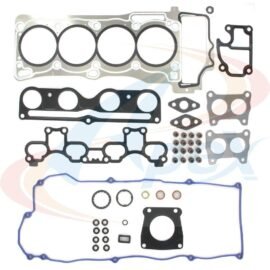APEX GASKET HEAD SET