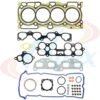 APEX GASKET HEAD SET