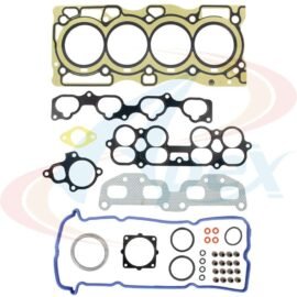 APEX GASKET HEAD SET