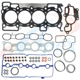 APEX GASKET CYLIN. HEAD SET