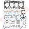 APEX GASKET HEAD SET