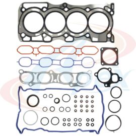 APEX GASKET HEAD SET