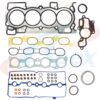 APEX GASKET HEADSET