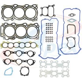 APEX GASKET CYLIN. HEAD SET