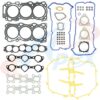APEX GASKET CYLIN. HEAD SET