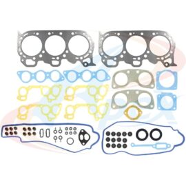 APEX GASKET CYLIN. HEAD SET
