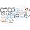APEX GASKET HEAD SET