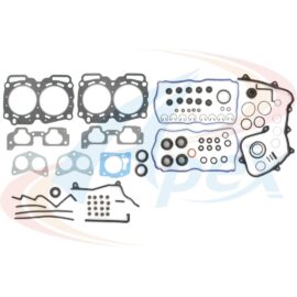 APEX GASKET HEAD SET