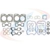APEX GASKET CYLIN. HEAD SET