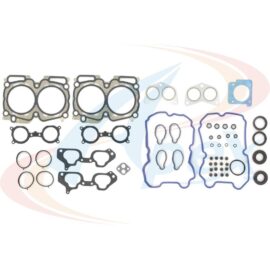 APEX GASKET CYLIN. HEAD SET