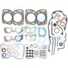 APEX GASKET HEAD GASKET SET