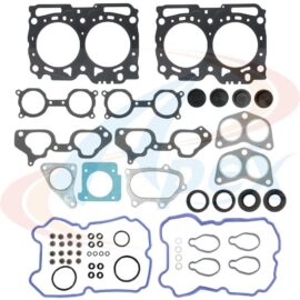 APEX GASKET CYLIN. HEAD SET
