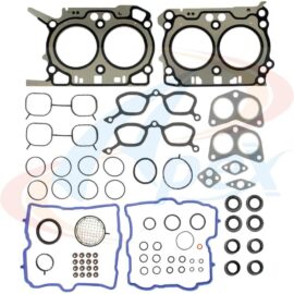 APEX GASKET HEAD SET