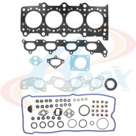 APEX GASKET HEAD SET