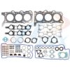APEX GASKET HEAD SET