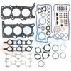 APEX GASKET HEAD SET