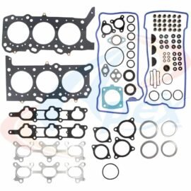 APEX GASKET HEAD SET