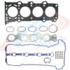 APEX GASKET HEAD SET