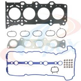 APEX GASKET HEAD SET