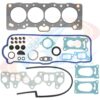 APEX GASKET CYLIN. HEAD SET