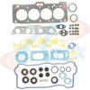 APEX GASKET HEAD SET