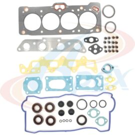 APEX GASKET HEAD SET