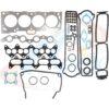 APEX GASKET HEAD SET