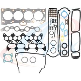 APEX GASKET HEAD SET