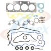 APEX GASKET HEAD SET