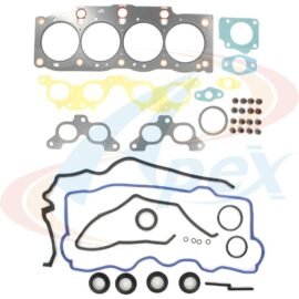 APEX GASKET HEAD SET