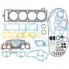 APEX GASKET HEAD SET
