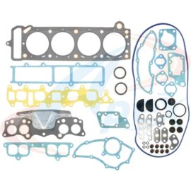 APEX GASKET HEAD SET