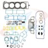 APEX GASKET HEAD SET