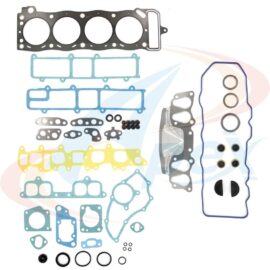 APEX GASKET HEAD SET