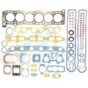 APEX GASKET CYLIN. HEAD SET