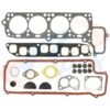 APEX GASKET CYLIN. HEAD SET