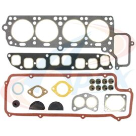 APEX GASKET CYLIN. HEAD SET